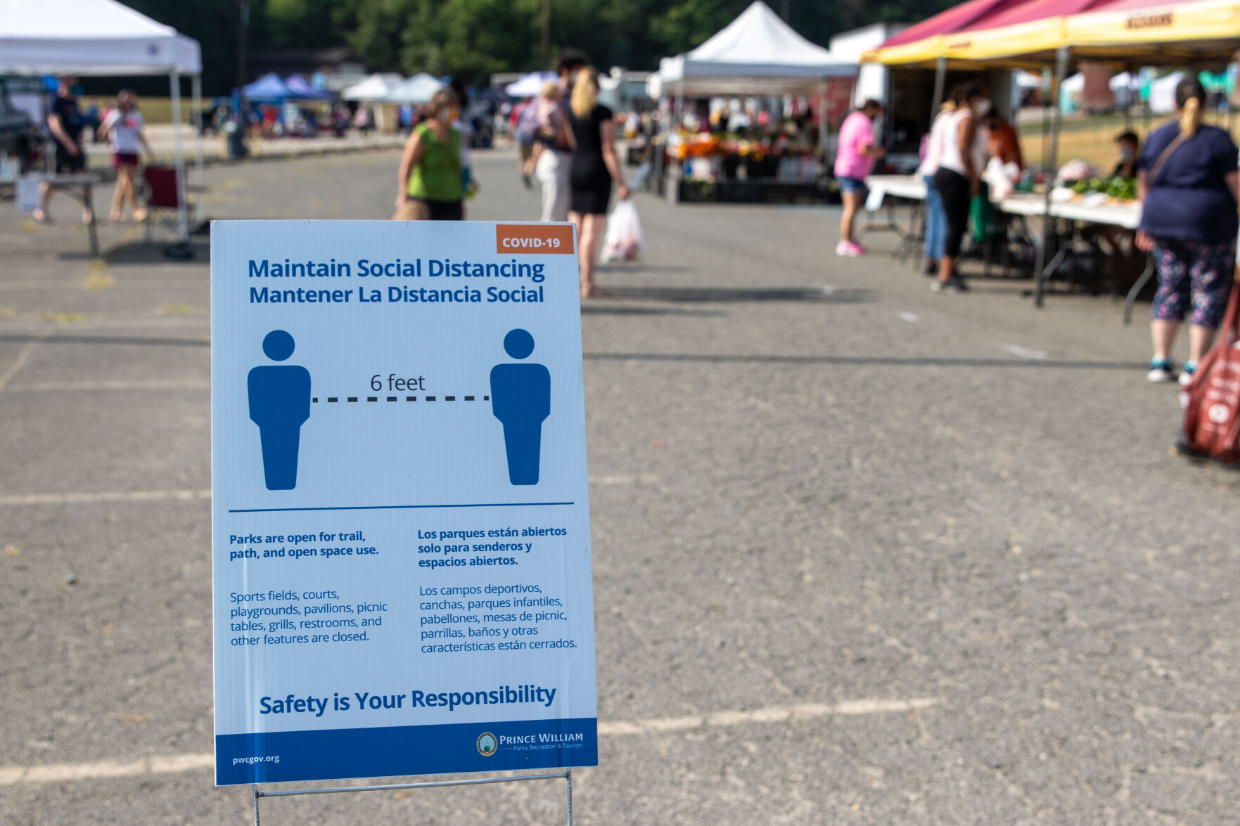 Photo_Feature_FarmersMarket_4.jpg